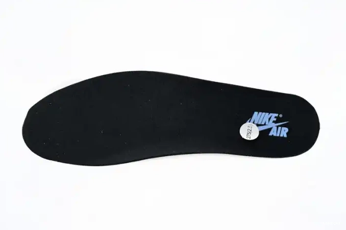 Reps TBK DZ5485-400 Air UNC High OG 1 Jordan Toe 0617